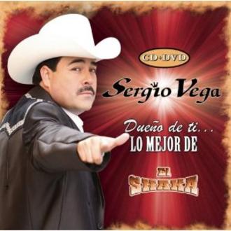 Dueno De Ti Lo Mejor De El Shaka Preview